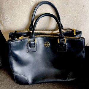 Tory Burch Large Tote